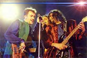 1990s-music-history