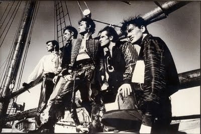 alternative-music-history
