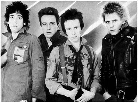 alternative-music-history