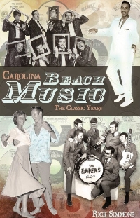 beach-music-history