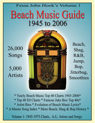 beach-music-history