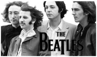 beatles-music-history