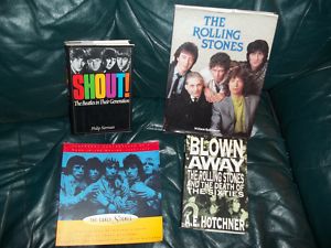 beatles-music-history