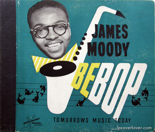 bebop-music-history