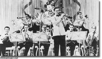 big-band-music-history