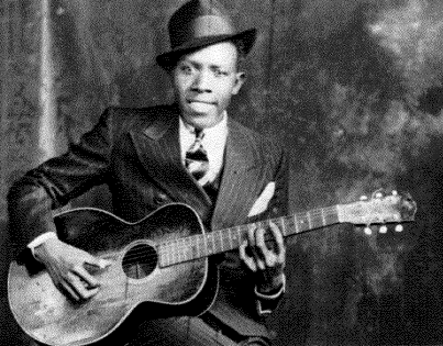 blues-music-history