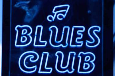 blues-music-history