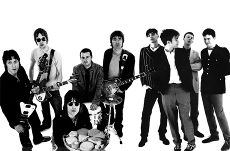 british-music-history