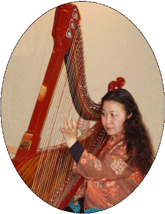 chinese-music-history