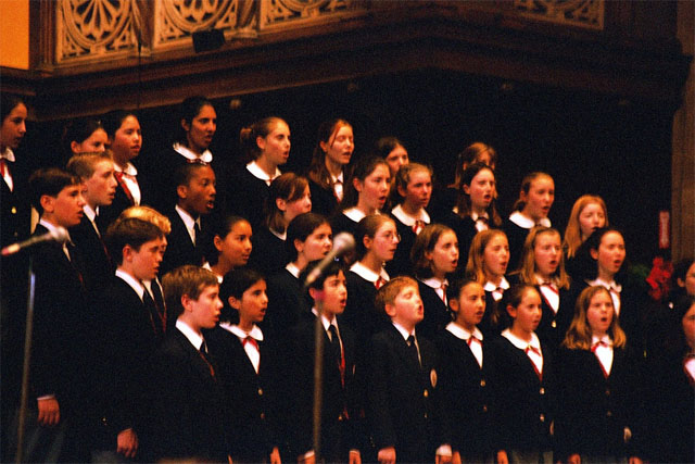 christian-music-history