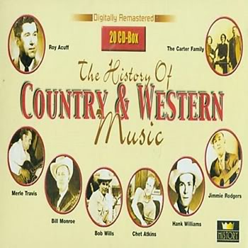 country-western-music-history