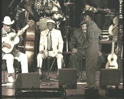 cuban-music-history