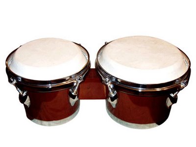 cuban-music-history