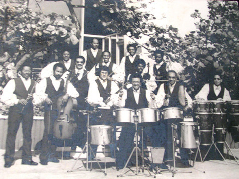 cuban-music-history