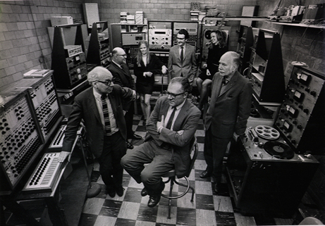 electro-music-history-electro-acoustic-music