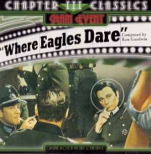 film-music-history