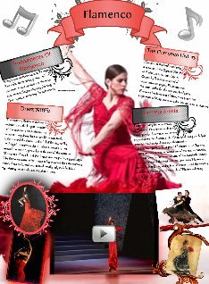 flamenco-music-history