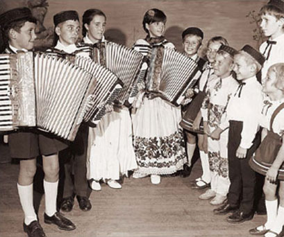 folk-music-history