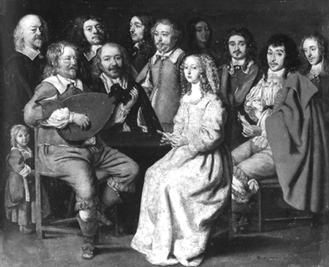 french-music-history