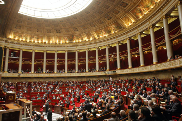 french-music-history