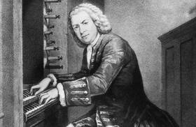 german-music-history